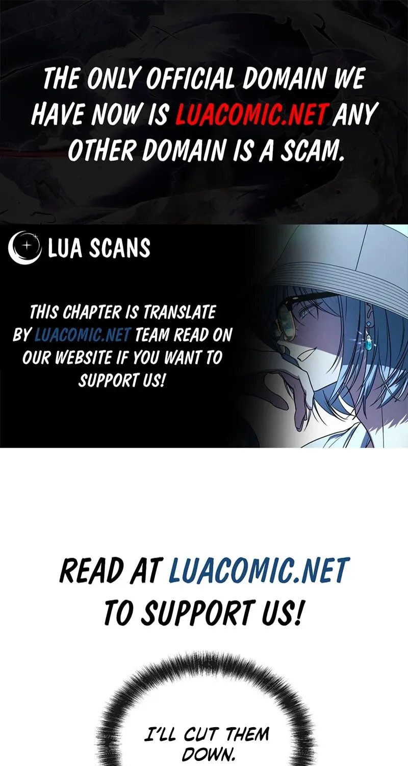 Perhaps Invincible Chapter 24 page 1 - 