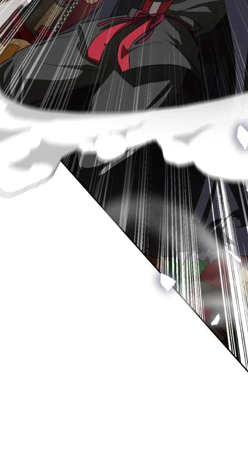 Perhaps Invincible Chapter 24 page 101 - 