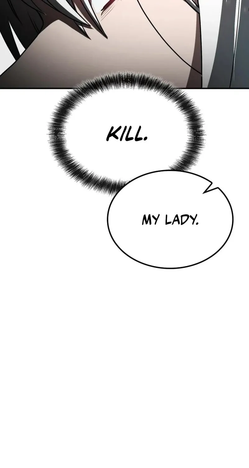 Perhaps Invincible Chapter 24 page 13 - 