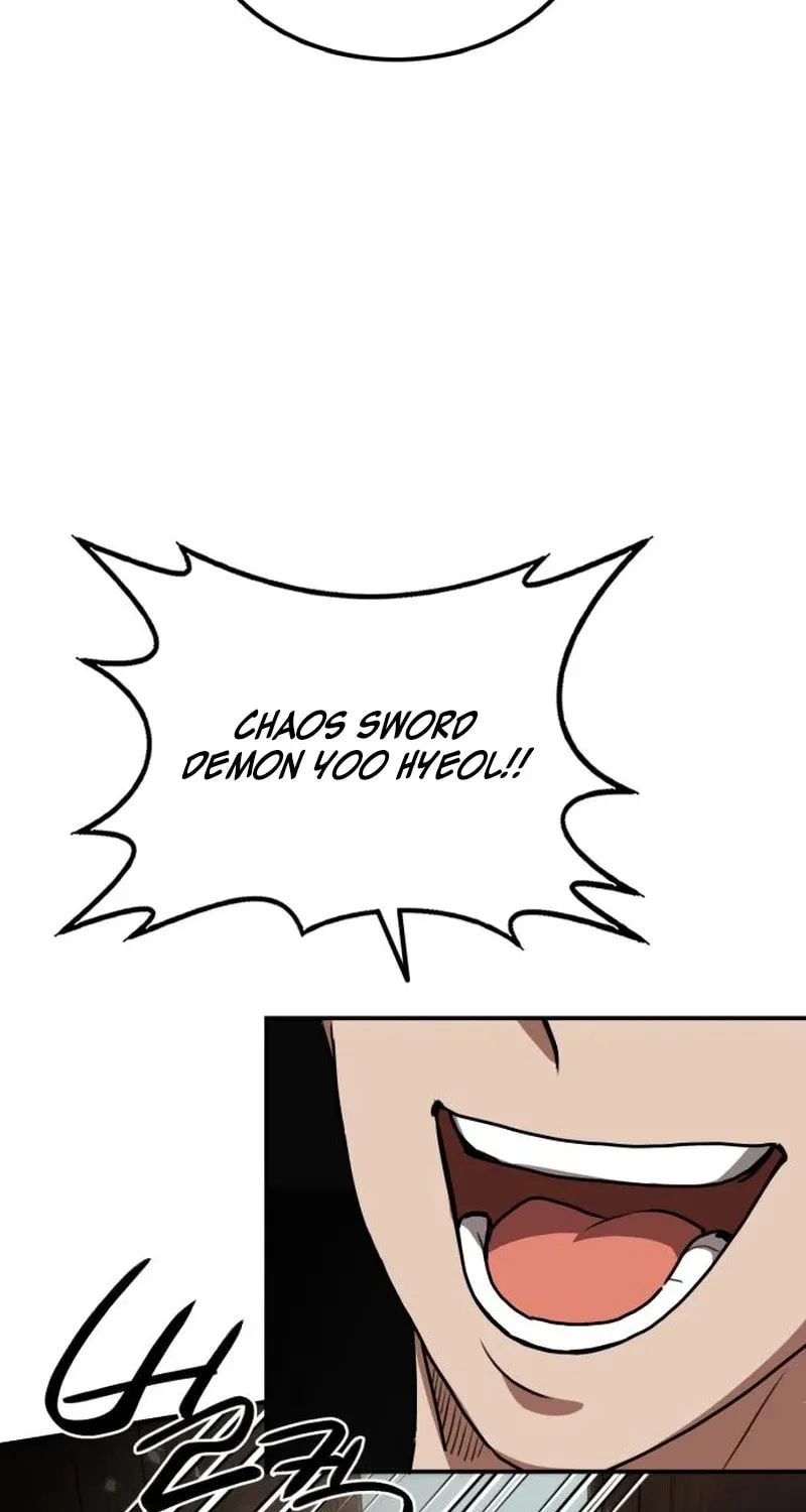Perhaps Invincible Chapter 24 page 25 - 
