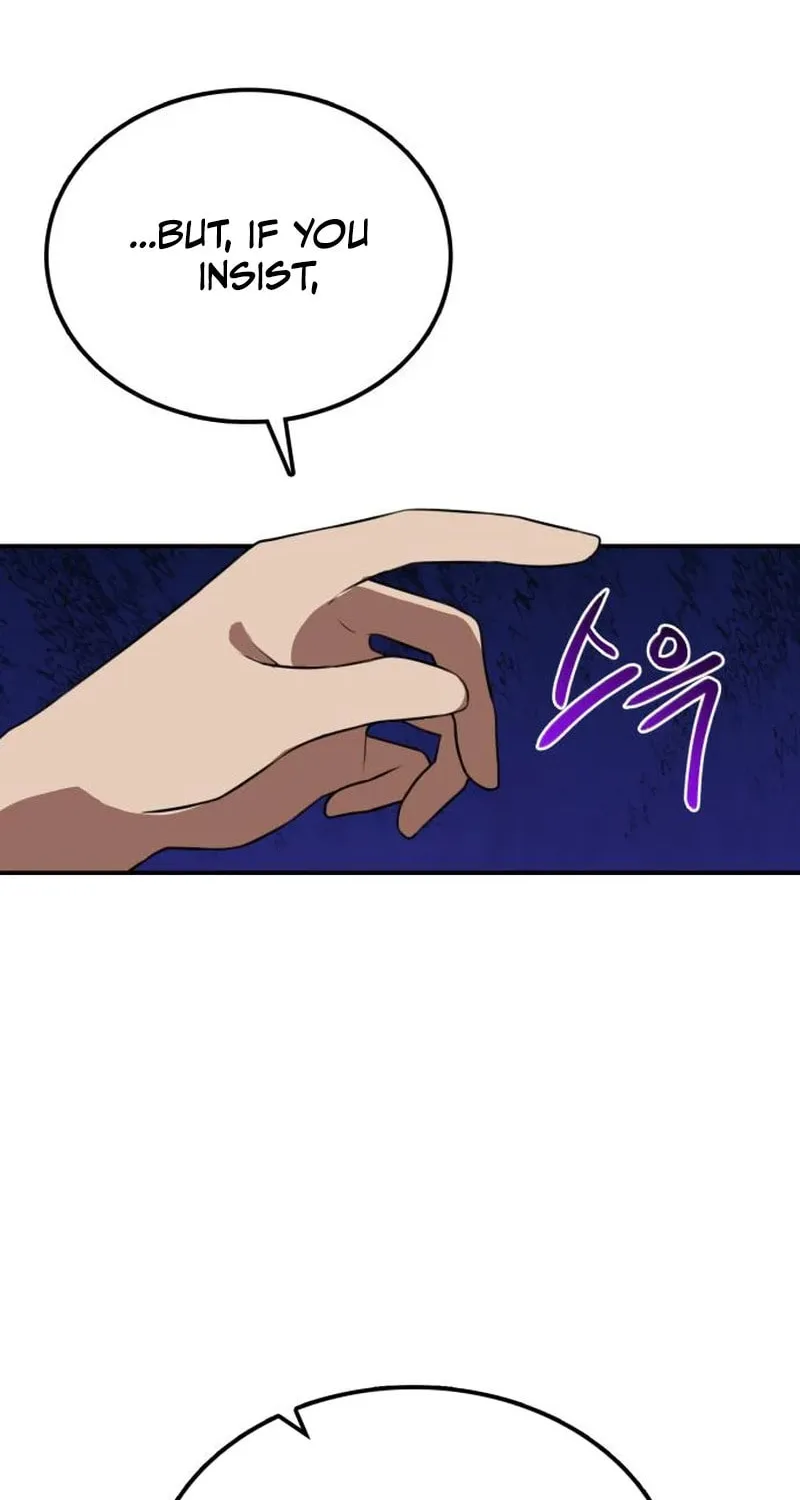 Perhaps Invincible Chapter 24 page 34 - 