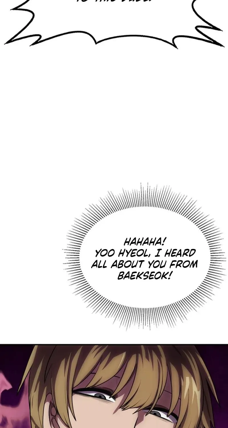 Perhaps Invincible Chapter 24 page 38 - 