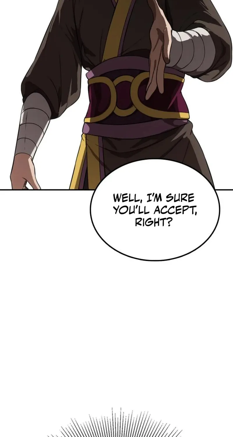 Perhaps Invincible Chapter 24 page 42 - 