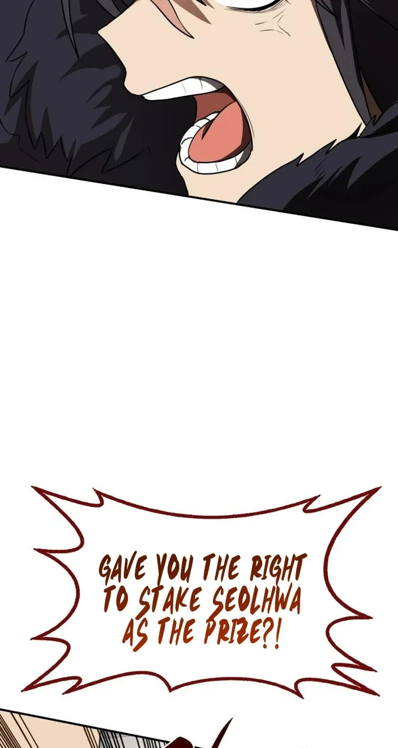 Perhaps Invincible Chapter 24 page 47 - 