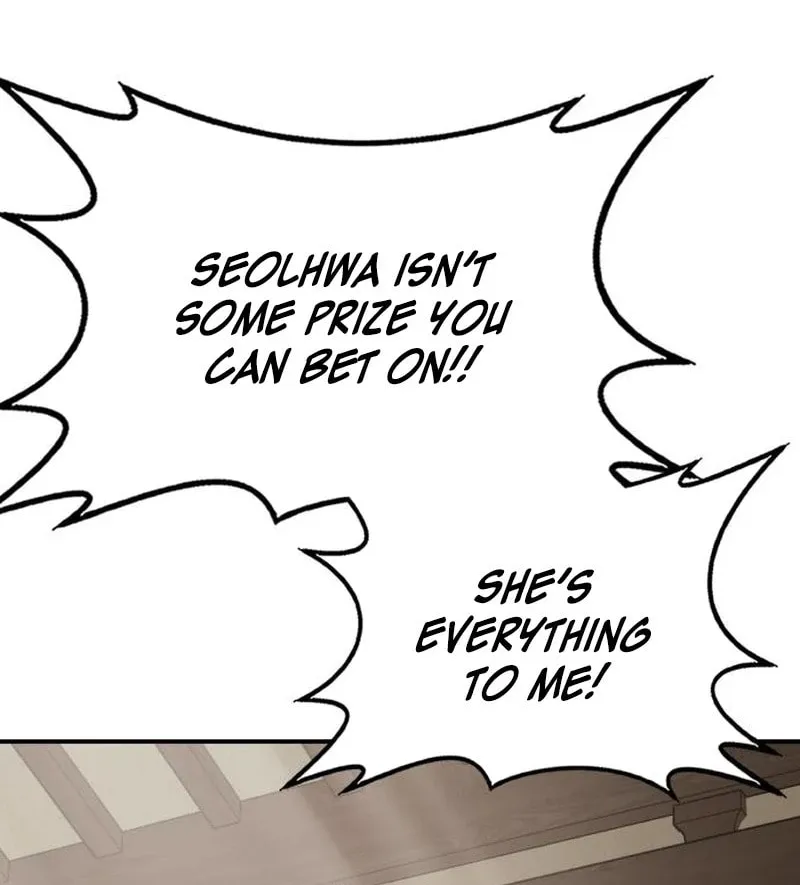 Perhaps Invincible Chapter 24 page 50 - 