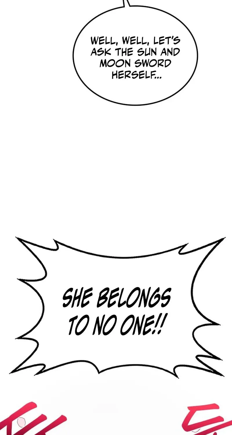 Perhaps Invincible Chapter 24 page 52 - 