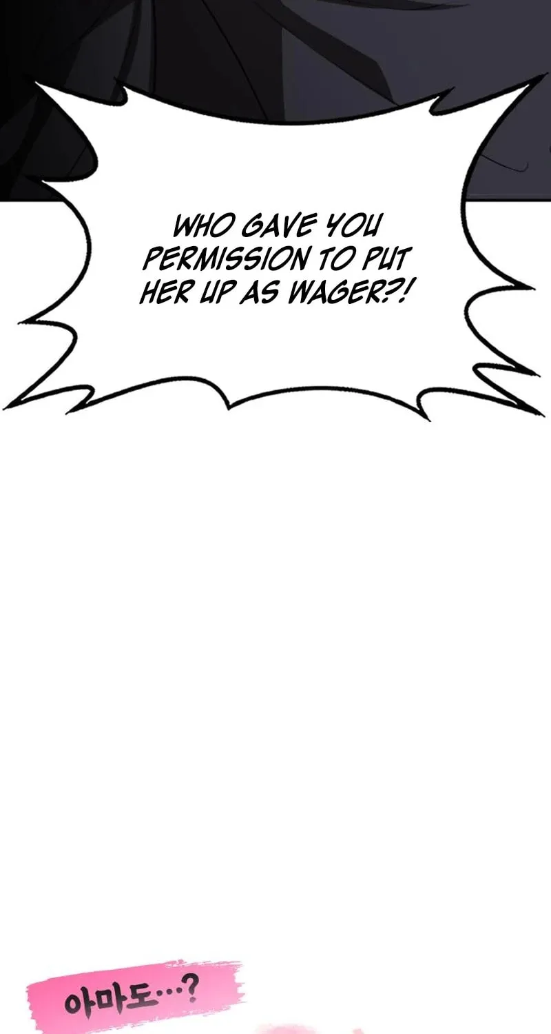 Perhaps Invincible Chapter 24 page 55 - 