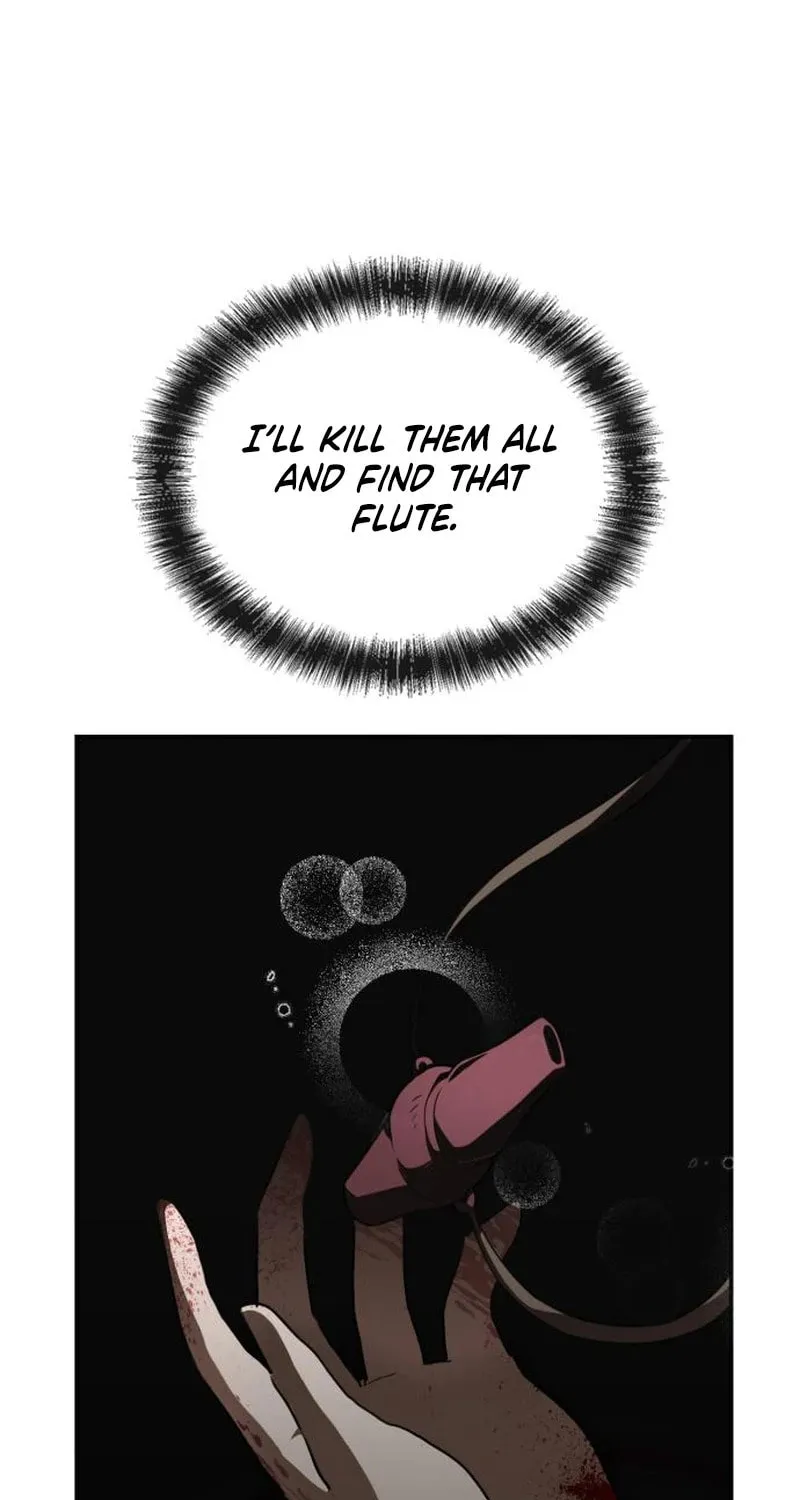 Perhaps Invincible Chapter 24 page 7 - 