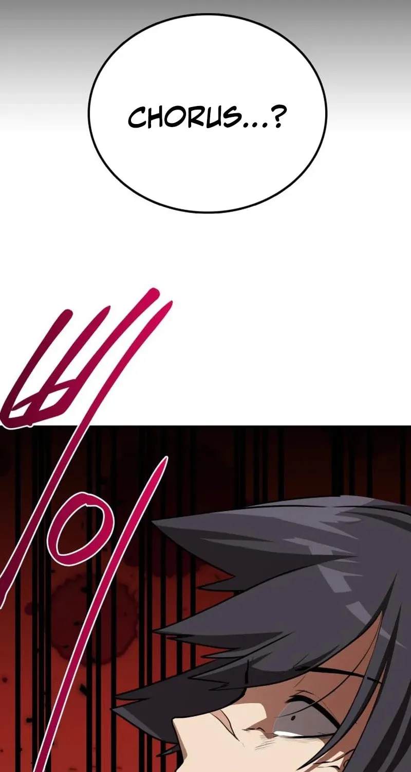 Perhaps Invincible Chapter 24 page 61 - 