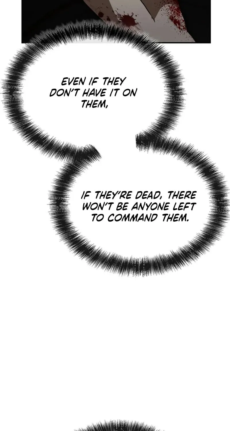 Perhaps Invincible Chapter 24 page 8 - 