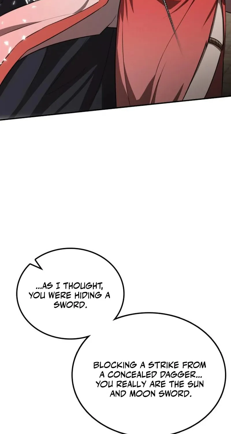 Perhaps Invincible Chapter 24 page 78 - 