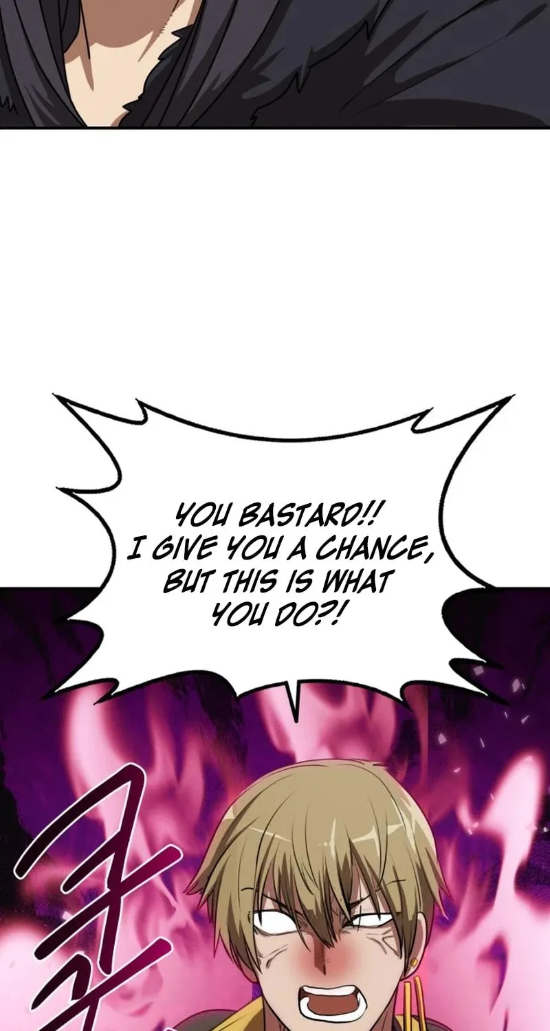 Perhaps Invincible Chapter 24 page 82 - 
