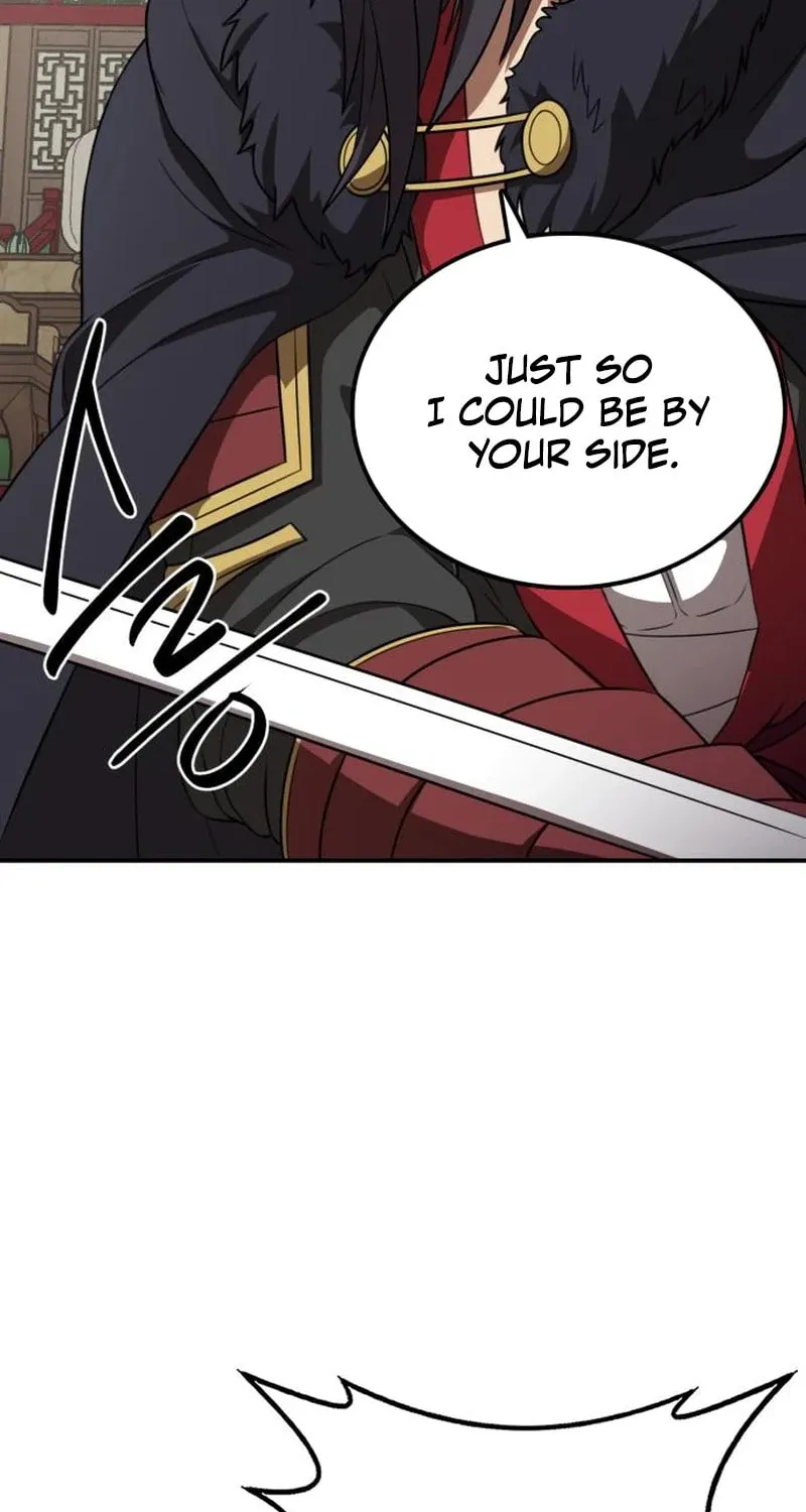 Perhaps Invincible Chapter 24 page 91 - 
