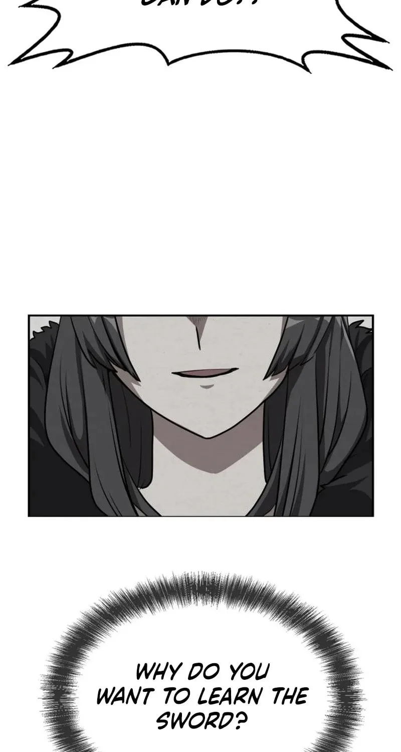 Perhaps Invincible Chapter 24 page 95 - 