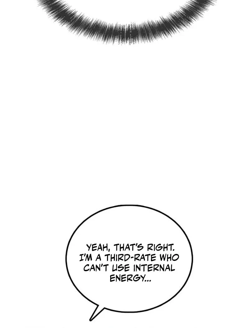 Perhaps Invincible Chapter 24 page 96 - 