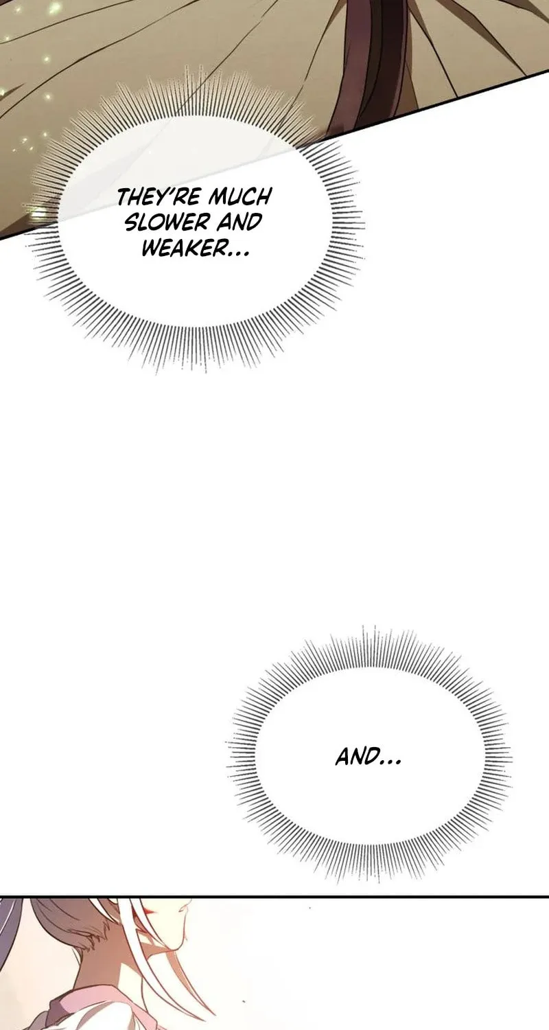 Perhaps Invincible Chapter 25 page 12 - 