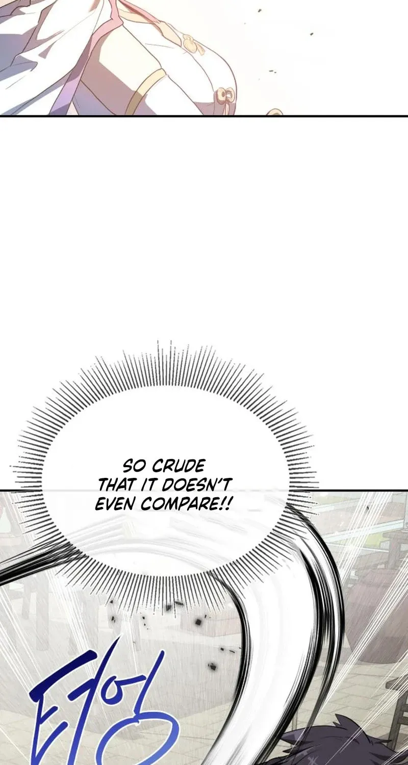 Perhaps Invincible Chapter 25 page 13 - 