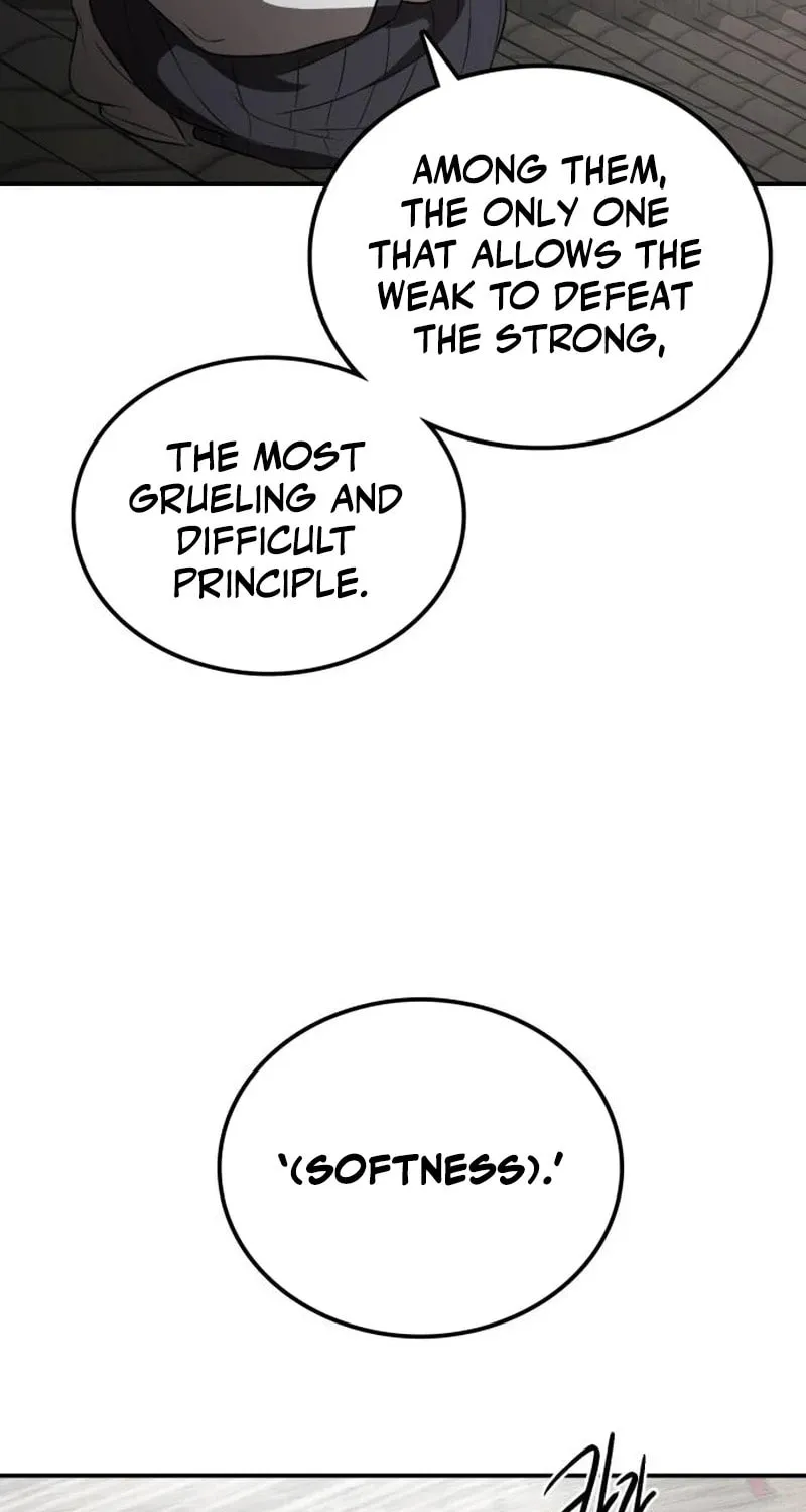 Perhaps Invincible Chapter 25 page 17 - 