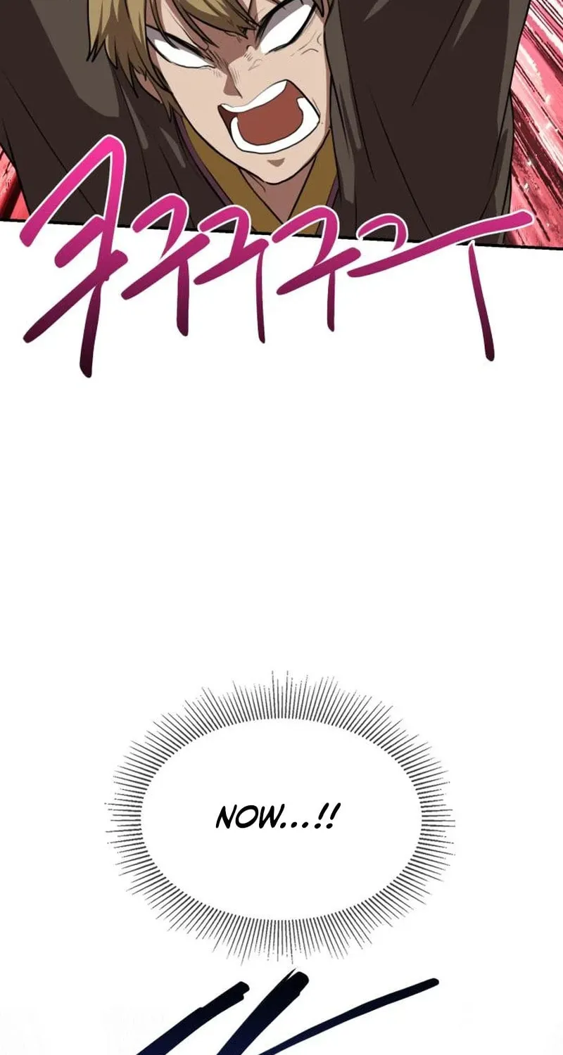 Perhaps Invincible Chapter 25 page 37 - 