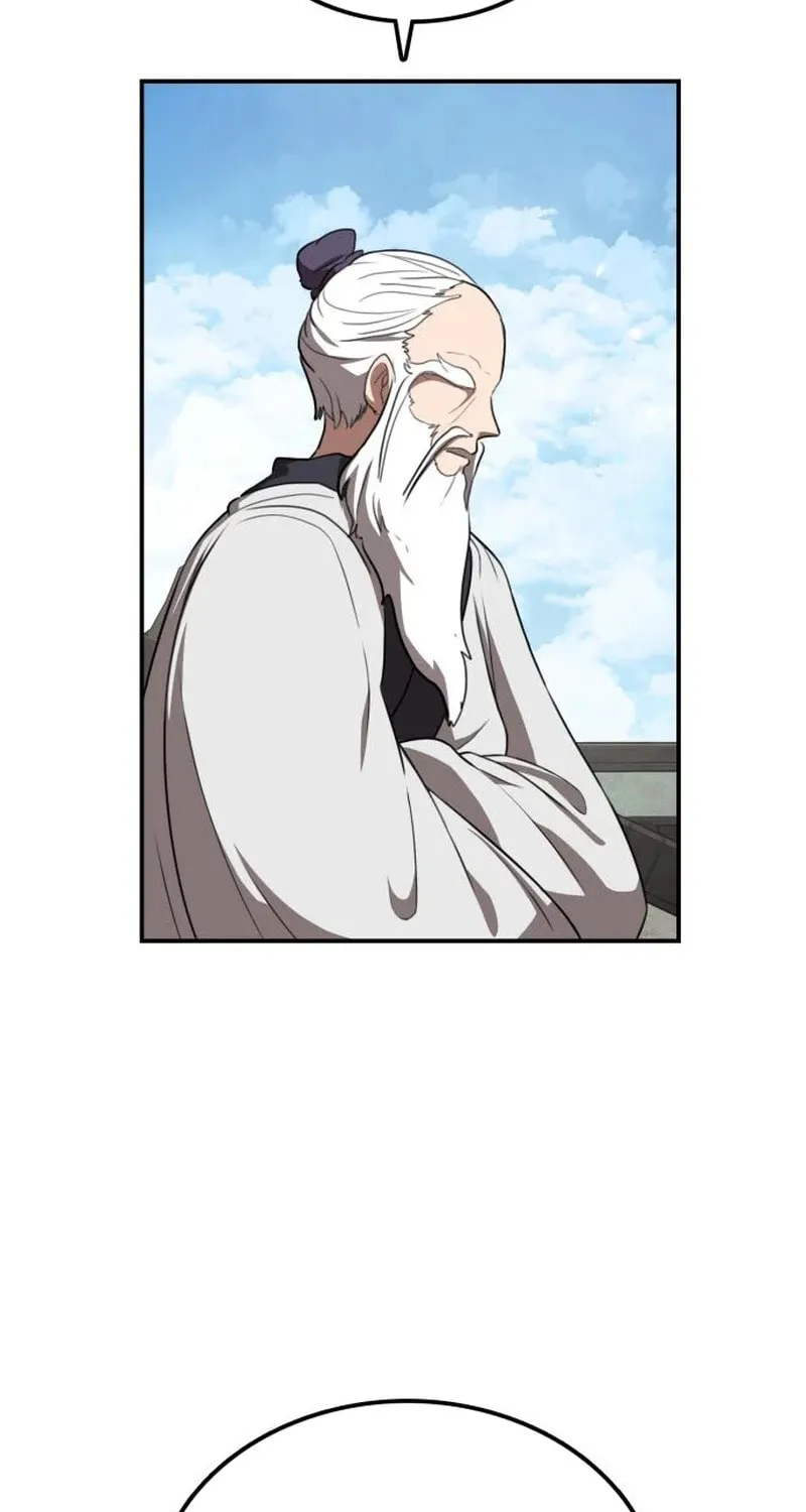 Perhaps Invincible Chapter 25 page 43 - 