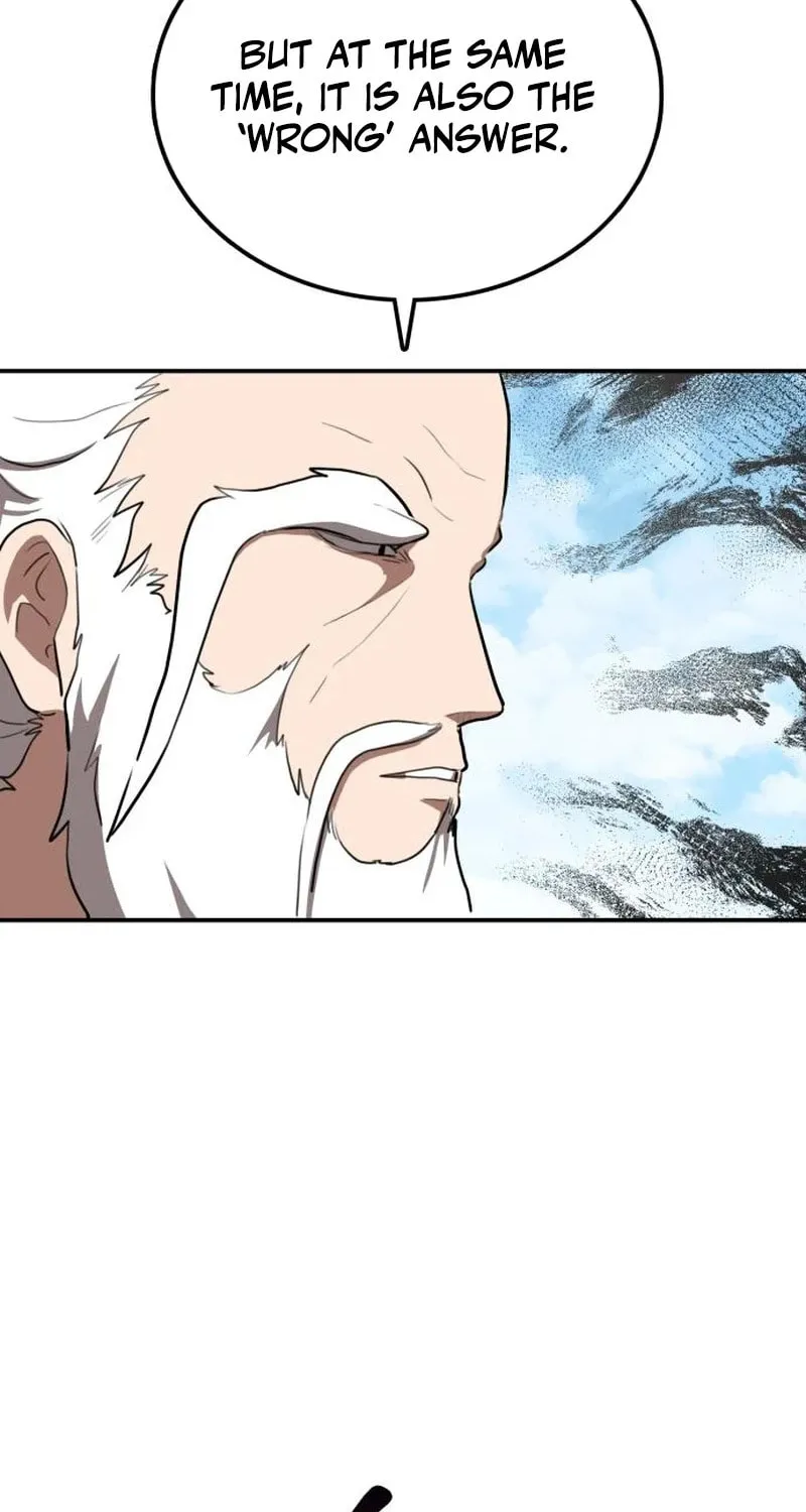Perhaps Invincible Chapter 25 page 44 - 