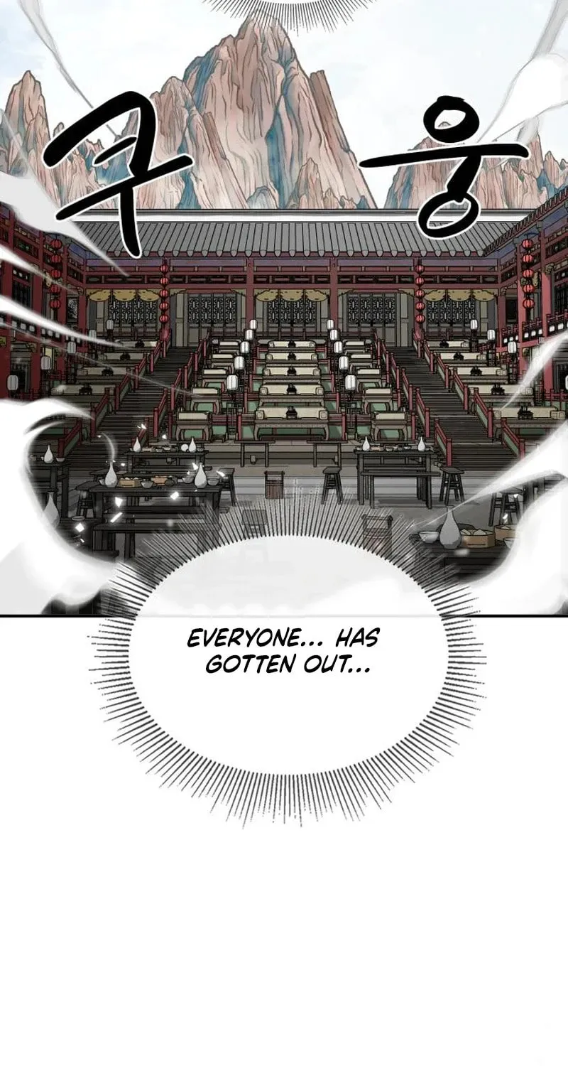 Perhaps Invincible Chapter 25 page 47 - 