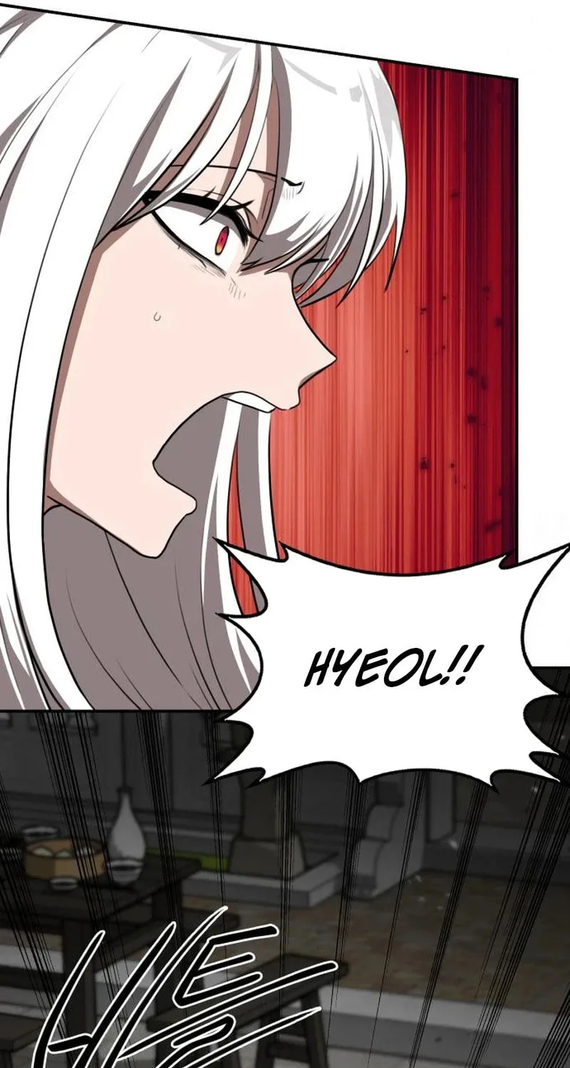 Perhaps Invincible Chapter 25 page 49 - 