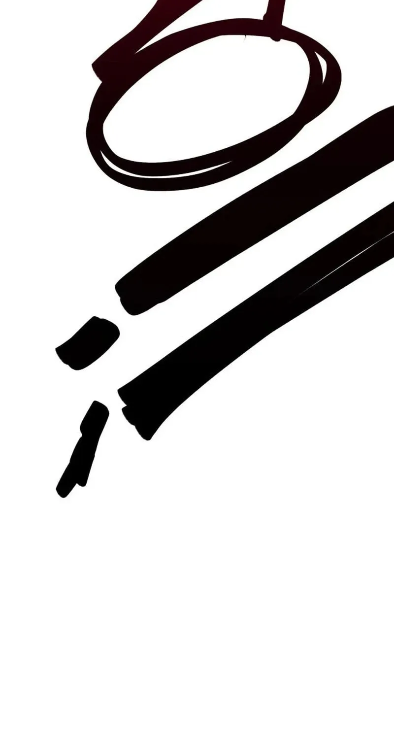 Perhaps Invincible Chapter 25 page 52 - 