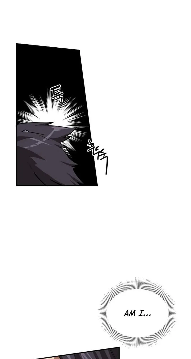 Perhaps Invincible Chapter 25 page 54 - 