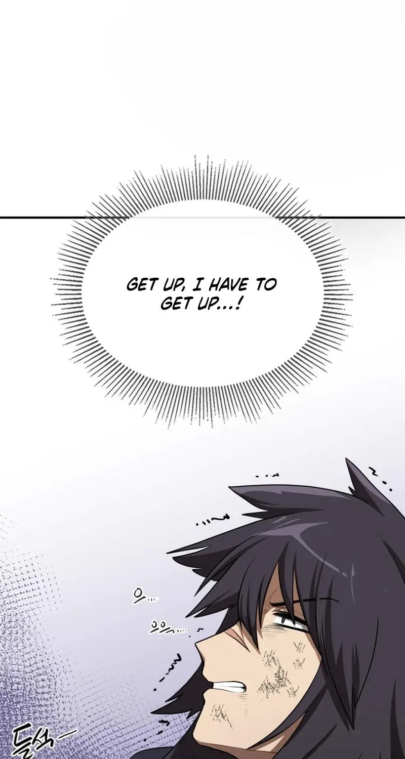 Perhaps Invincible Chapter 25 page 59 - 