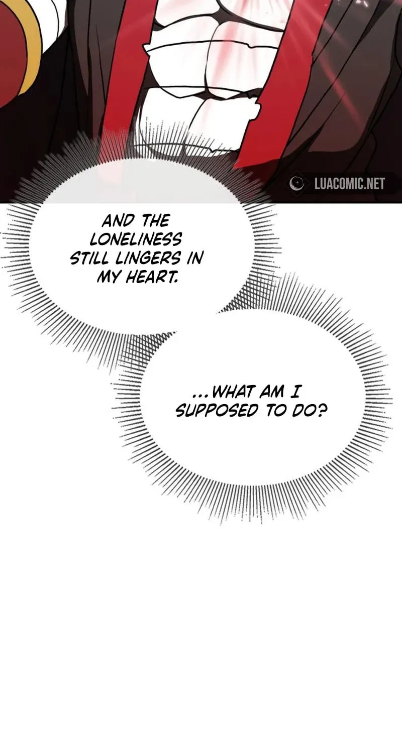 Perhaps Invincible Chapter 25 page 64 - 