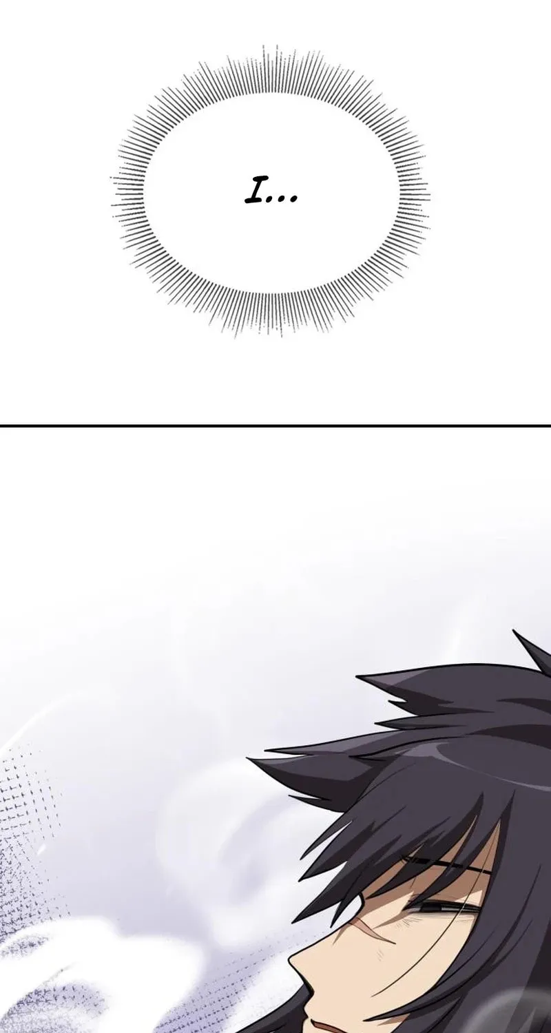 Perhaps Invincible Chapter 25 page 65 - 