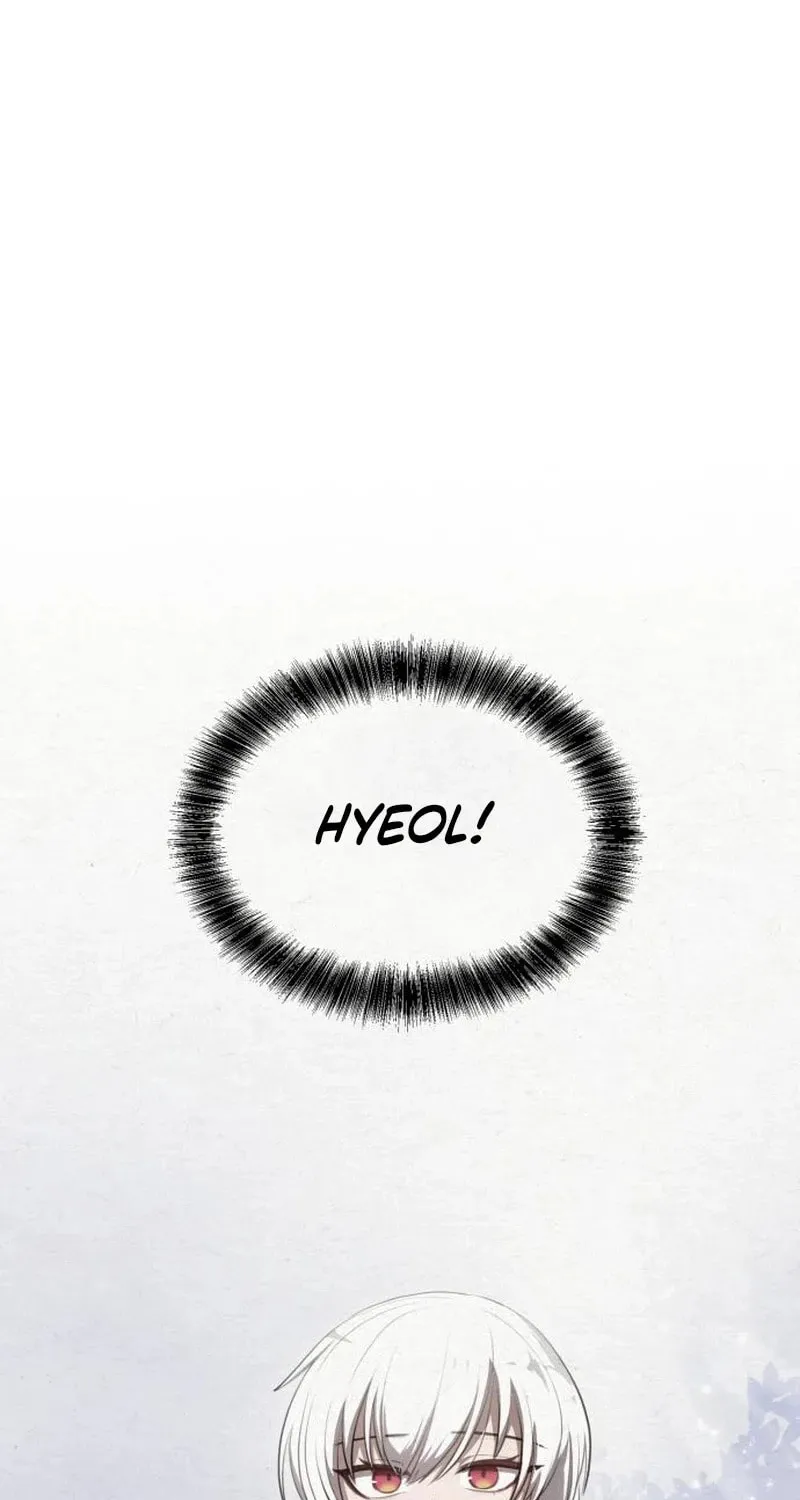 Perhaps Invincible Chapter 25 page 67 - 