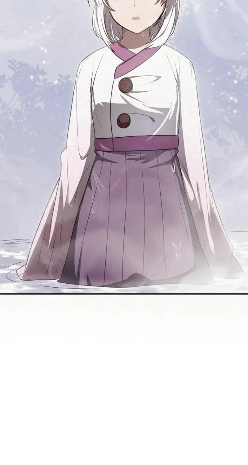 Perhaps Invincible Chapter 25 page 68 - 