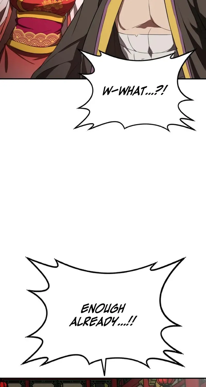 Perhaps Invincible Chapter 25 page 72 - 