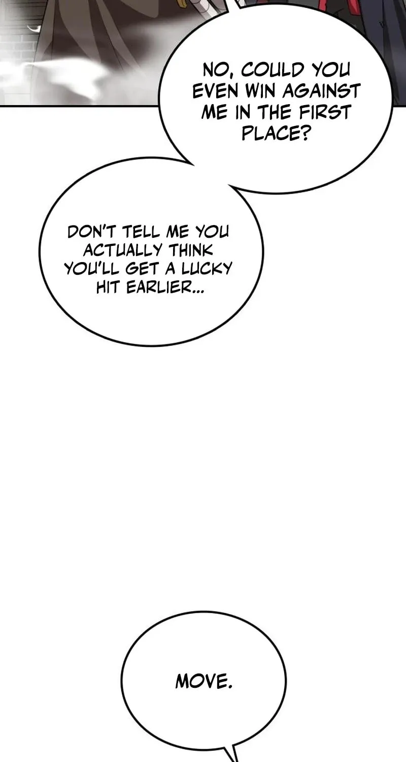 Perhaps Invincible Chapter 25 page 75 - 