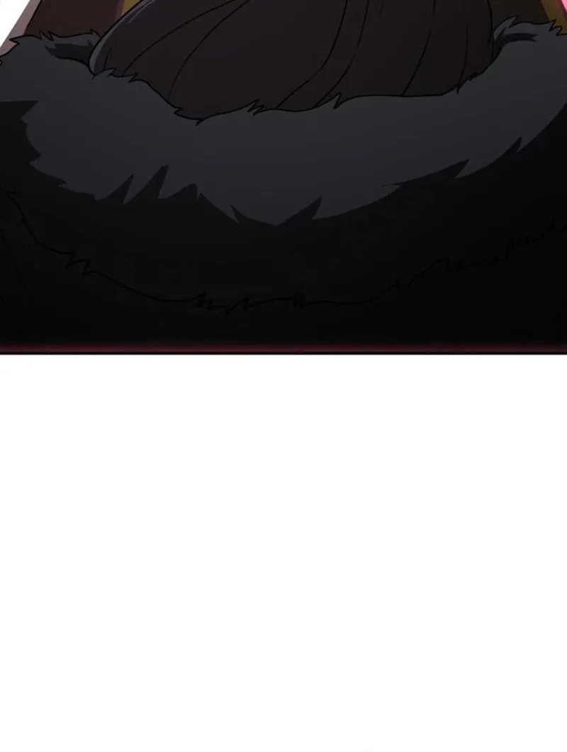 Perhaps Invincible Chapter 25 page 78 - 