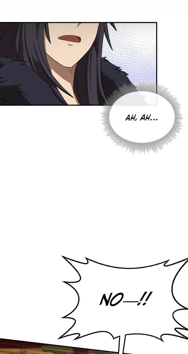 Perhaps Invincible Chapter 25 page 81 - 