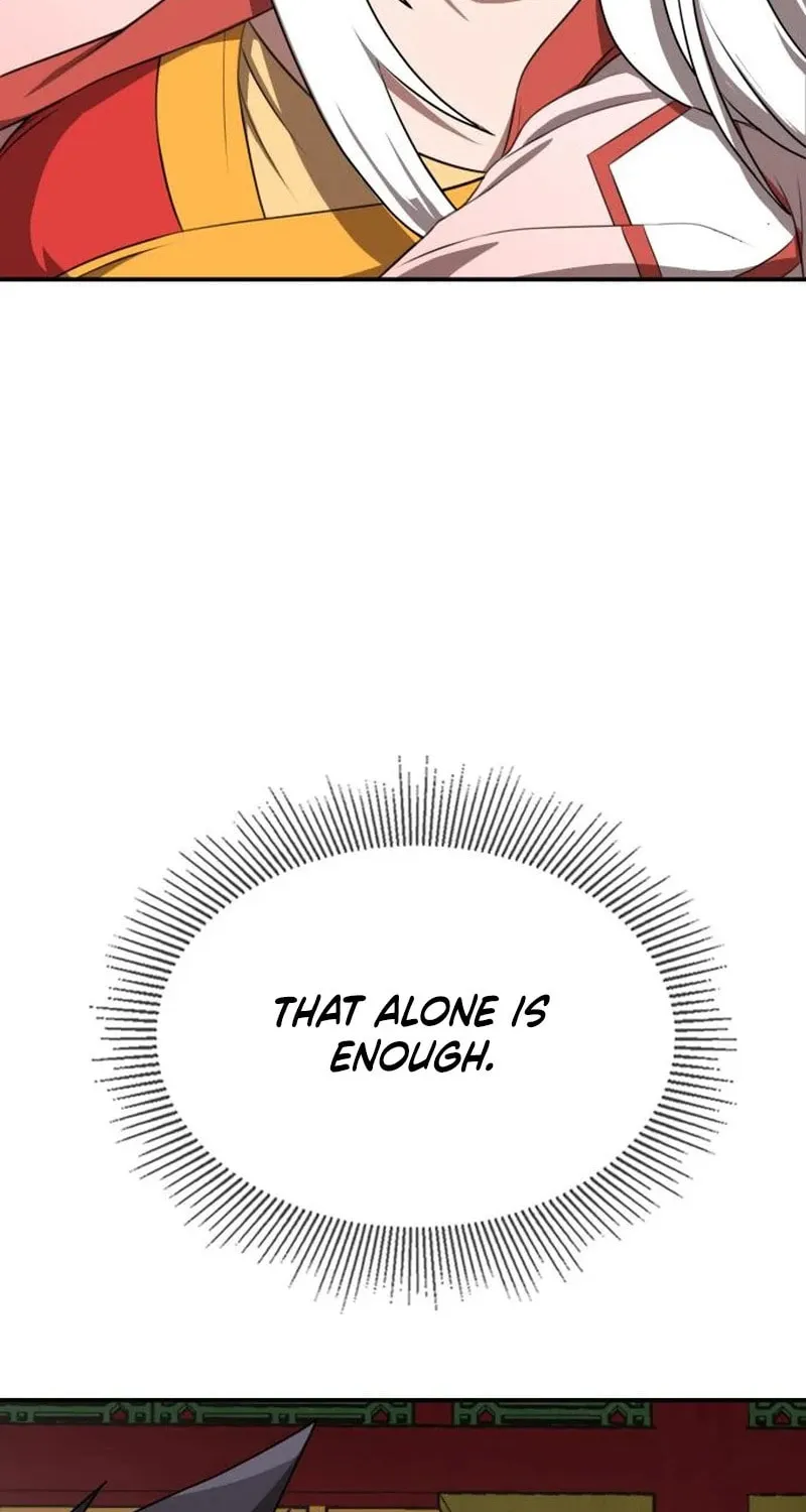 Perhaps Invincible Chapter 25 page 84 - 