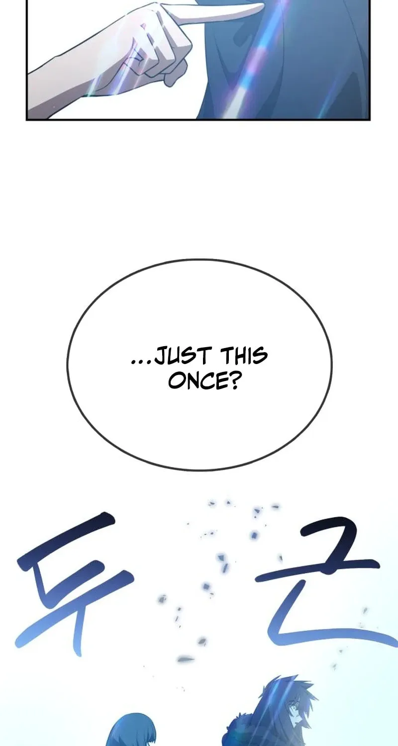 Perhaps Invincible Chapter 25 page 87 - 