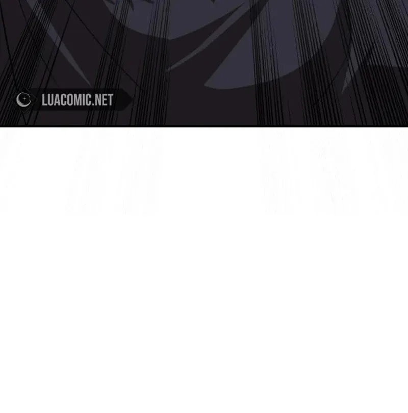Perhaps Invincible Chapter 25 page 10 - 