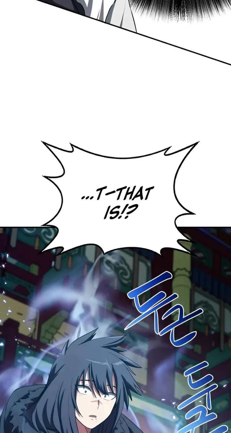 Perhaps Invincible Chapter 25 page 92 - 