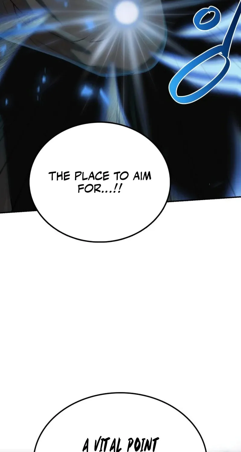 Perhaps Invincible Chapter 25 page 99 - 