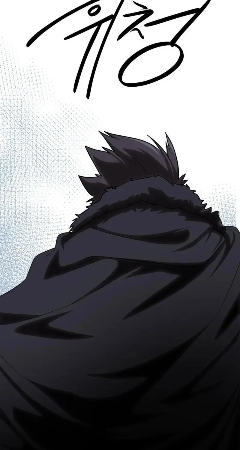 Perhaps Invincible Chapter 26 page 102 - 