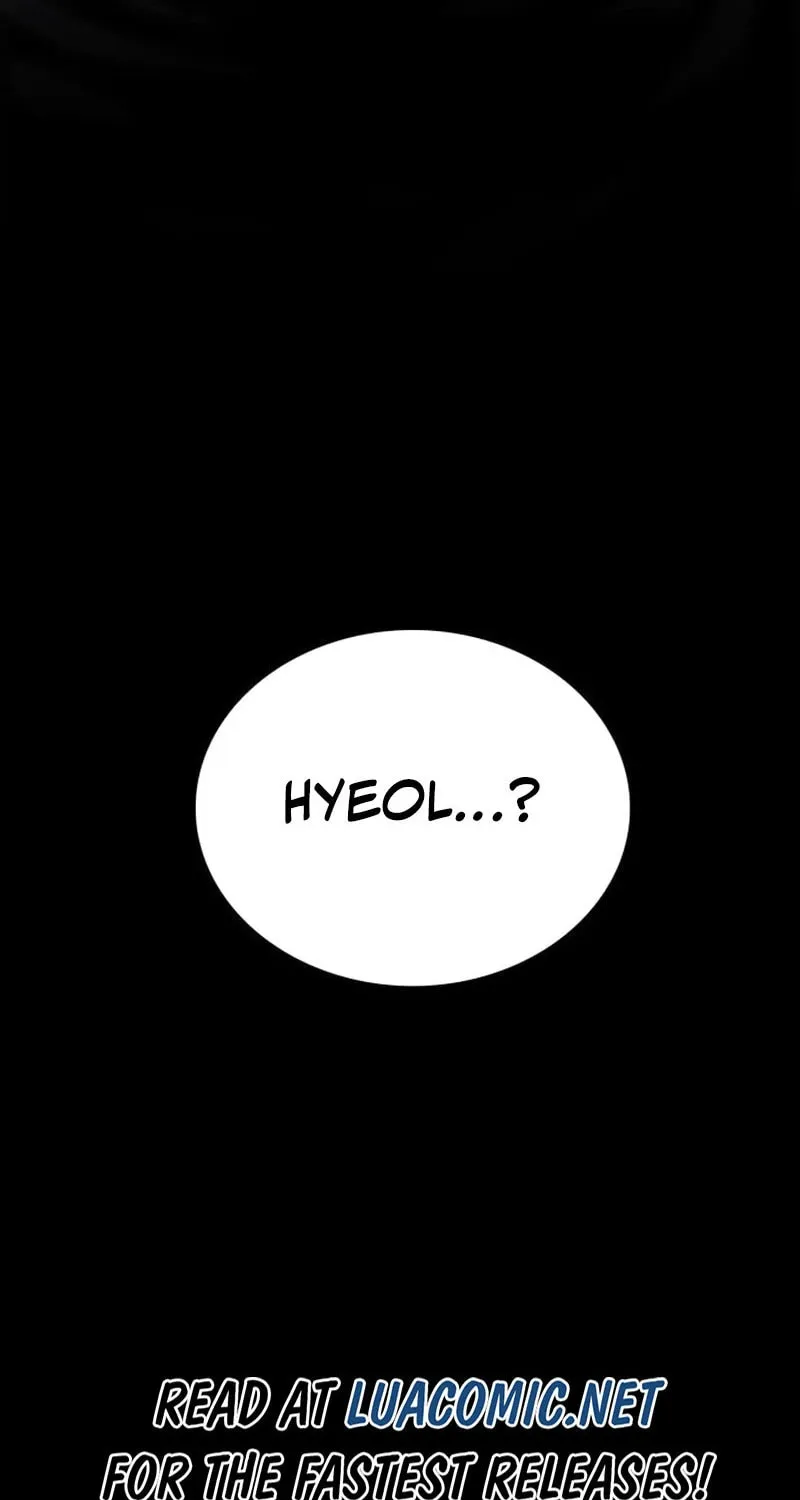 Perhaps Invincible Chapter 26 page 103 - 
