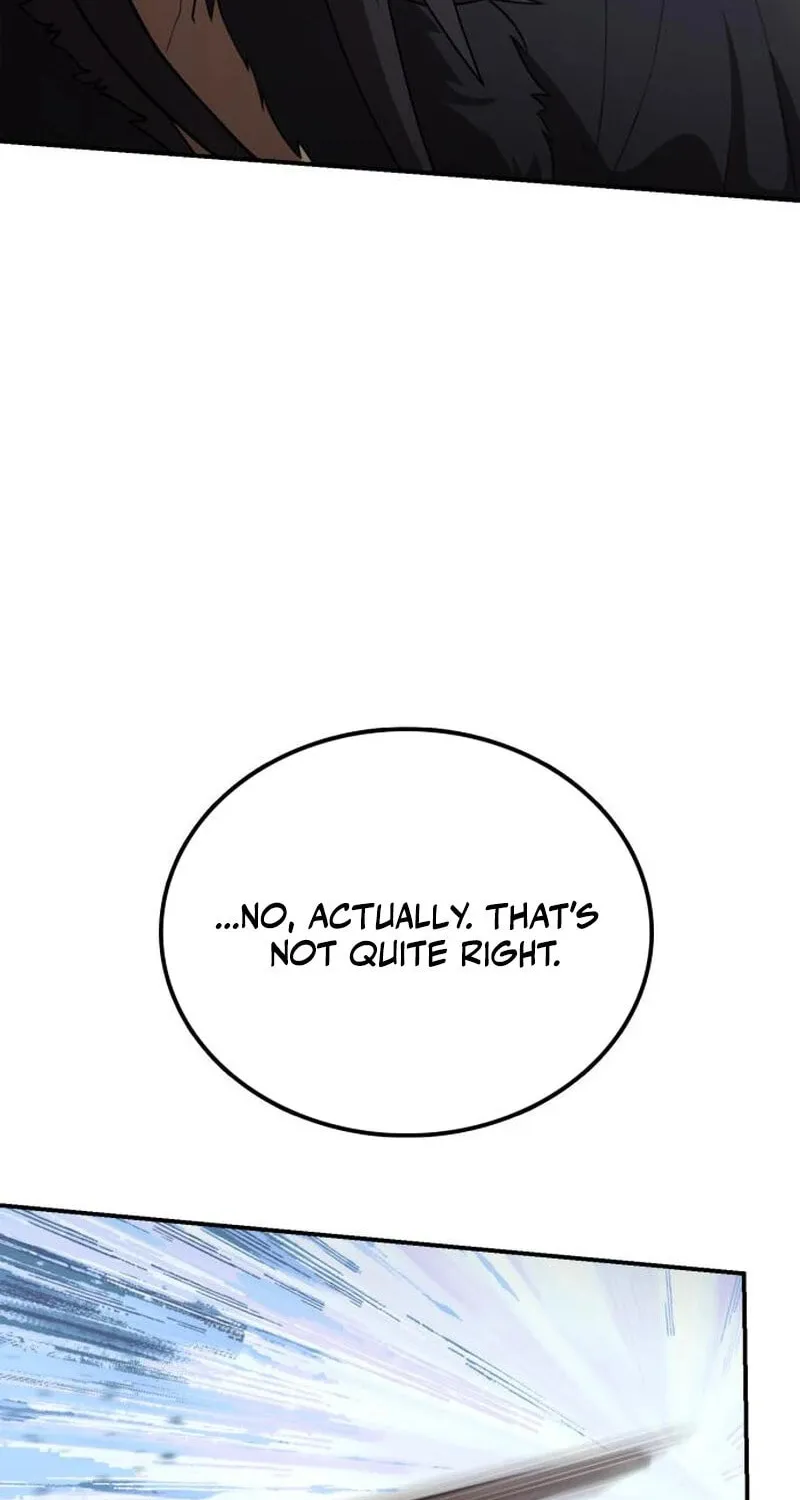 Perhaps Invincible Chapter 26 page 18 - 