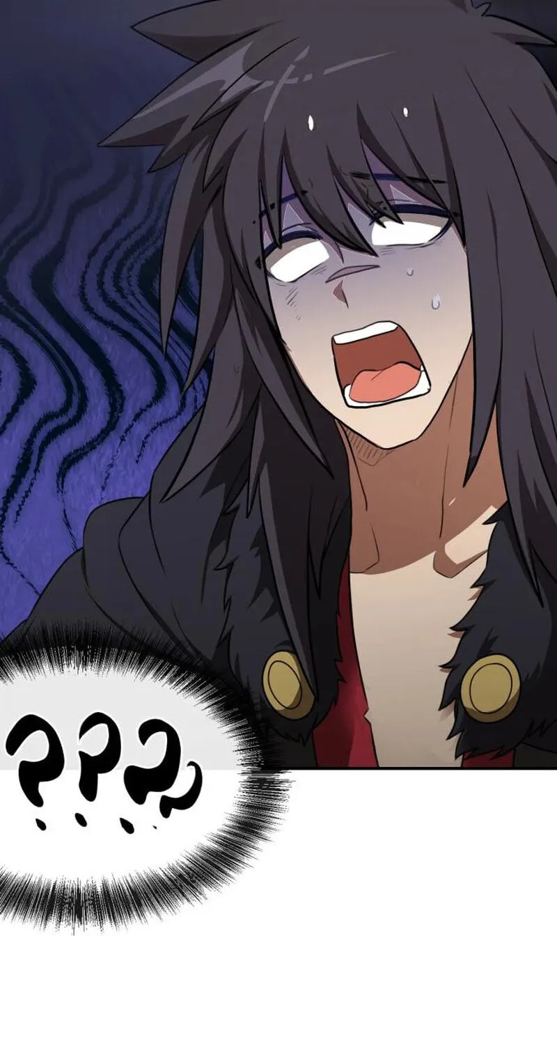 Perhaps Invincible Chapter 26 page 29 - 