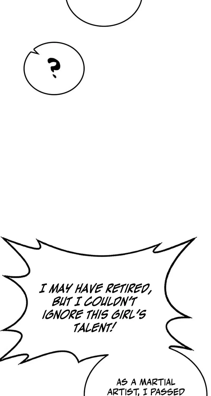 Perhaps Invincible Chapter 26 page 32 - 