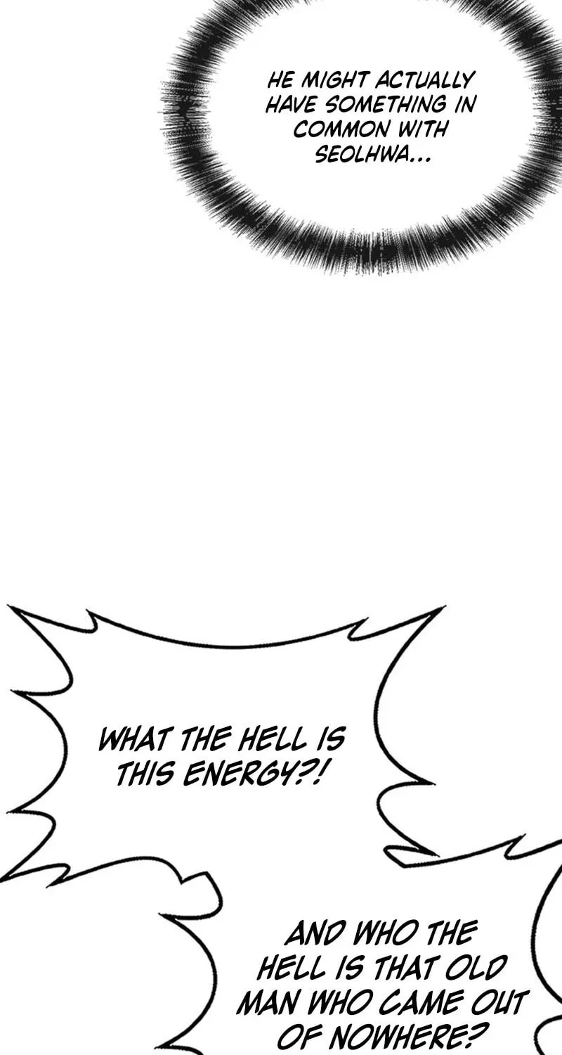 Perhaps Invincible Chapter 26 page 48 - 