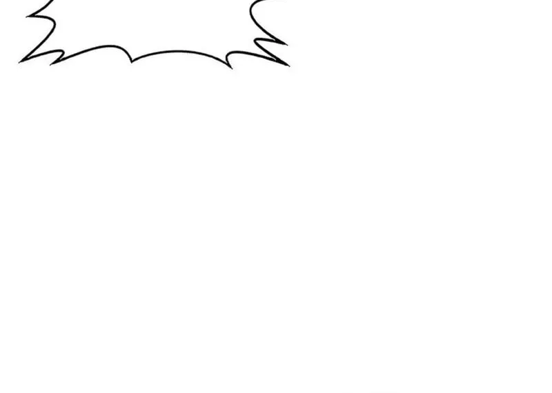 Perhaps Invincible Chapter 26 page 50 - 